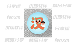 小学生快乐神器 v8.2 拼音/字帖/简笔画打印工具