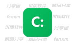 LightC v2.15 开源C盘智能清理工具