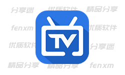 NativeWasmTv(网页电视) v1.1.0 开源直播 支持Android 4.1