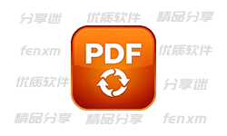 PDF尺寸调整打印工具 v1.5 调整PDF尺寸并打印