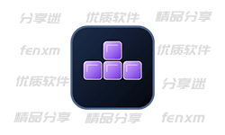 俄罗斯方块TVTetris v1.2.1 TV游戏
