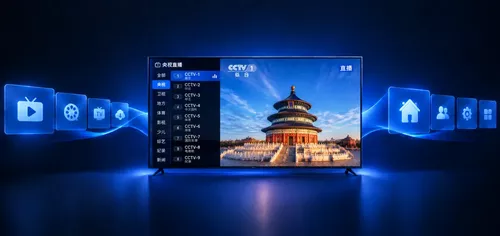 电视要变样了？机顶盒消失只是第一步