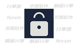KidsLock(儿童锁屏) v1.0.0 电视锁屏工具，认字解锁
