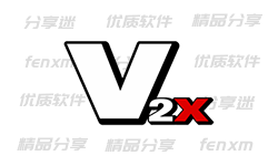 Video2X v6.4.0 开源视频修复工具 直接到4K